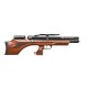 Пневматическая PCP винтовка Aselkon MX7-S Wood кал. 4.5 дерево