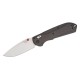 Нож Benchmade 
