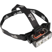 Фонарь налобный Skif Outdoor Monitor RL