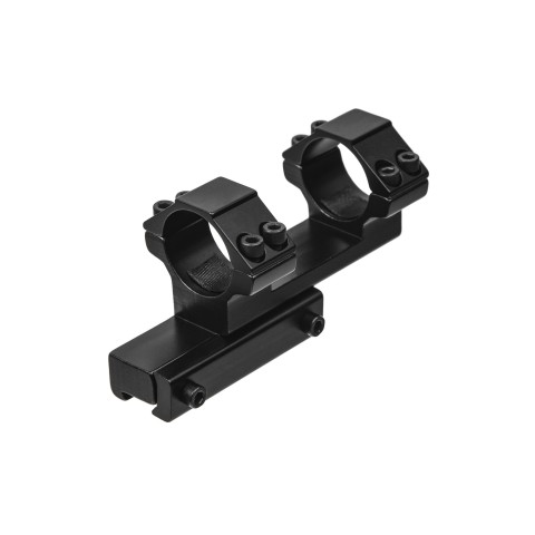 Кільця Сrosman 1 