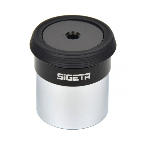 Окуляр SIGETA 50 SERIES 6 мм, 50°, 1.25