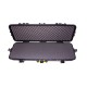 Кейс Plano AW Tactical Case 42