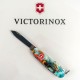 Нож Victorinox Swiss Army Huntsman Zodiac Боевой дракон