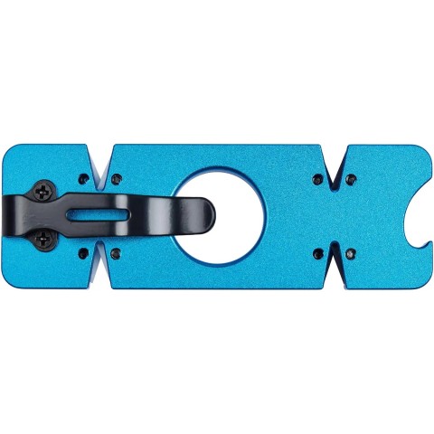 Точило-брелок Risam R0002-E