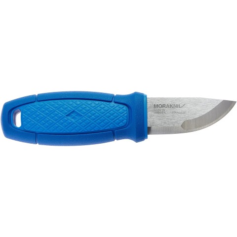 Нож Morakniv Eldris ц:синий