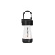 Кемпинговый фонарь Ledlenser ML4 Warm Light (Тёплый свет), 300л, заряжаемый