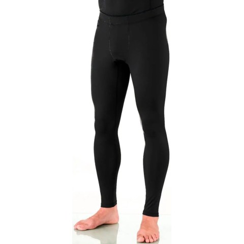 Кальсоны Fahrenheit Power Dry L1 L/R ц:black