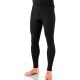 Кальсоны Fahrenheit Power Dry L1 L/R ц:black