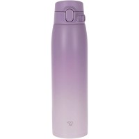 Термокружка Zojirushi SM-VH95PZ 0,95 л sakura
