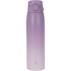 Термокружка Zojirushi SM-VH95PZ 0,95 л sakura