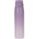 Термокружка Zojirushi SM-VH95PZ 0,95 л sakura
