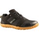 Кроссовки Belleville Mini-Mil 002 7 ц:black