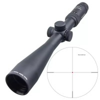 Приціл оптичний Vector Optics Forester 3-15x50