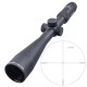 Приціл оптичний Vector Optics Forester 3-15x50