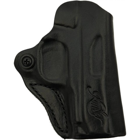 Кобура Mini Scabbard OWB пояная для Kimber Micro 9
