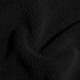 Флисовая кофта Mammut Innominata Light ML Jacket M XL black