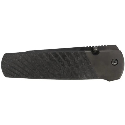 Нож Cold Steel Hatamoto