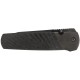 Нож Cold Steel Hatamoto
