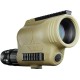 Труба Bushnell 781545ED 15-45X60mm, Legend Tactical -T-, FFP MIL-Hash