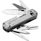 Мультитул Leatherman Free T4
