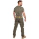 Штани Pentagon Ranger Pants 2.0 45 32