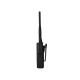 Портативна цифрова радіостанція Motorola DP4801E UHF FКР GNSS ВТ WIFI