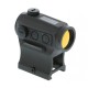 Коліматор HOLOSUN 403C