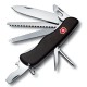 Нож Victorinox Locksmith