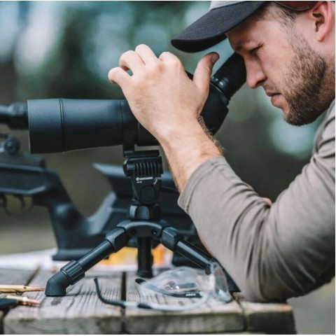 Штатив Vanguard VS-82 (VS-82)