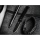 Ніж Boker Plus Atlas All Black