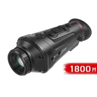 Тепловізор LAHOUX Spotter T25