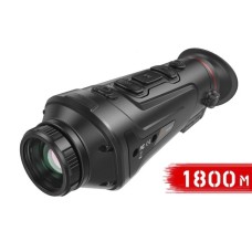 Тепловізор LAHOUX Spotter T25