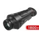 Тепловізор LAHOUX Spotter T25