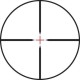 Приціл Leupold VX-3 1.5-5x20mm (30mm) Illuminated Duplex