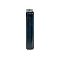 Повербанк Kraft KPB-2020FC (20000 mAh) Black