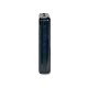 Повербанк Kraft KPB-2020FC (20000 mAh) Black