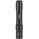 Фонарь с ЛЦУ Olight Odin GL Green Laser Black