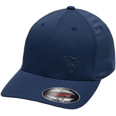 Кепка Oakley SI Tech Cap L/XL Fathom