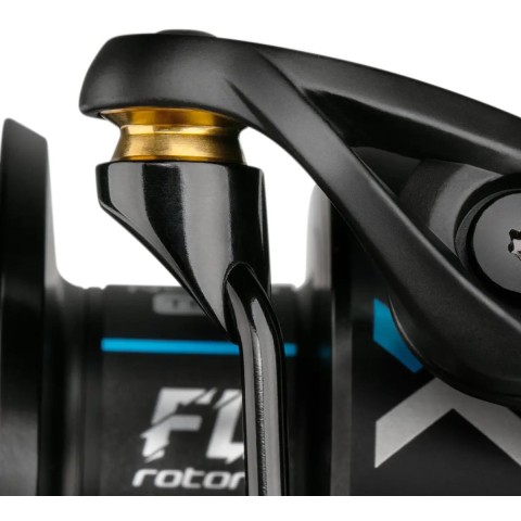 Котушка Favorite SW X1 2500HG 9+1BB