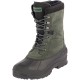Черевики Hallyard BTS 46 Green