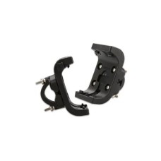 Велокріплення для Garmin Montana