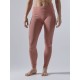 Active Intensity Pants Woman