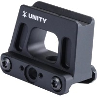 Крепление Unity FAST MicroPrism для Primary Arms MicroPrism