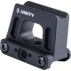 Крепление Unity FAST MicroPrism для Primary Arms MicroPrism