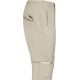 Штани Frontier Abies 30/32 Light Grey