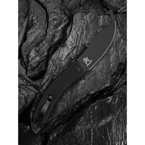 Ніж Civivi Outlaw Muk C24079-1