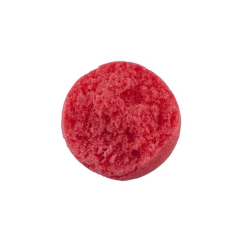 Бойли Brain Pop-Up F1 Craw Fish (речной рак) 08mm 20g