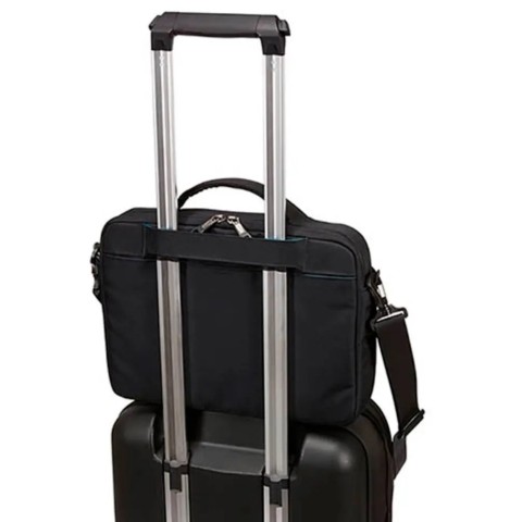 Сумка для ноутбука Thule Subterra MacBook Attache 13