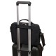 Сумка для ноутбука Thule Subterra MacBook Attache 13