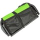 Стул раскладной Skif Outdoor Steel Cramb L, green